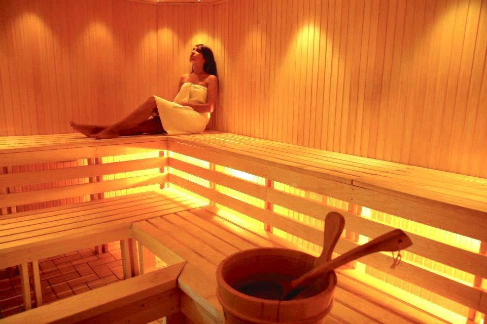 Nynaesgarden Hotell & Konferens Nynäshamn Dış mekan fotoğraf